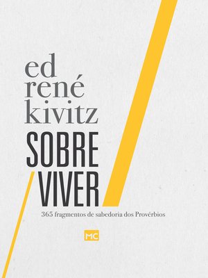 cover image of Sobre Viver